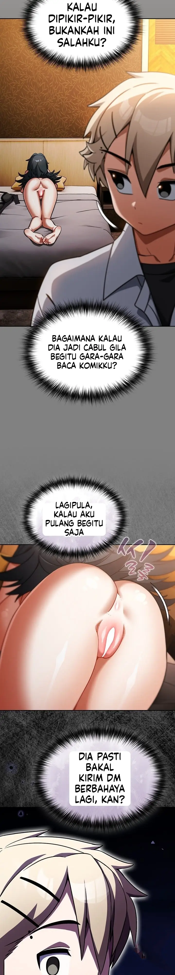 image-komik-penggoda-yang-melepaskan-nafsu-raksasa-di-dada-chapter-01-33/39
