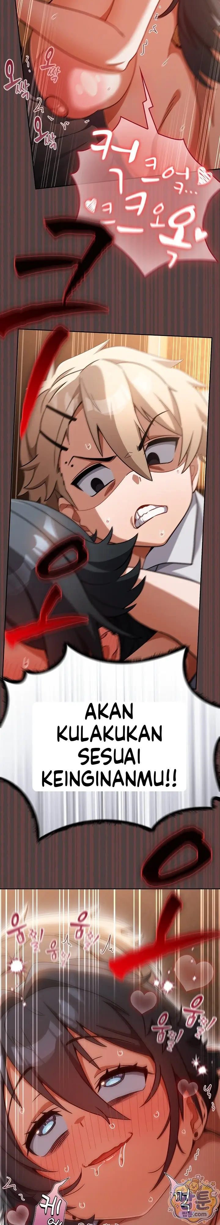 image-komik-penggoda-yang-melepaskan-nafsu-raksasa-di-dada-chapter-01-37/39
