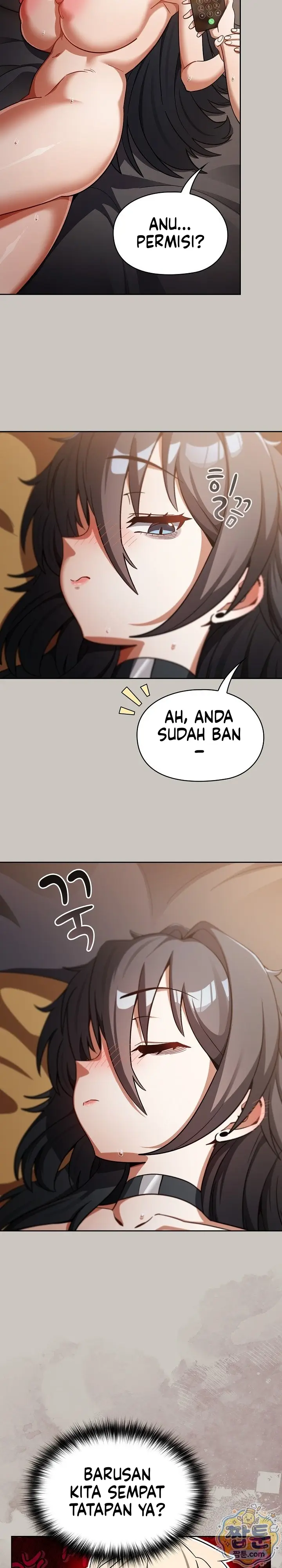 image-komik-penggoda-yang-melepaskan-nafsu-raksasa-di-dada-chapter-02-13/35