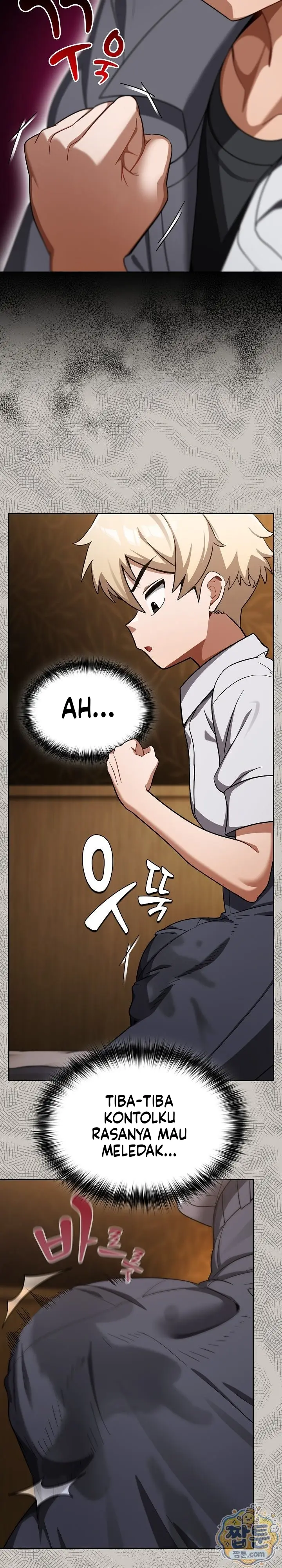 image-komik-penggoda-yang-melepaskan-nafsu-raksasa-di-dada-chapter-02-18/35
