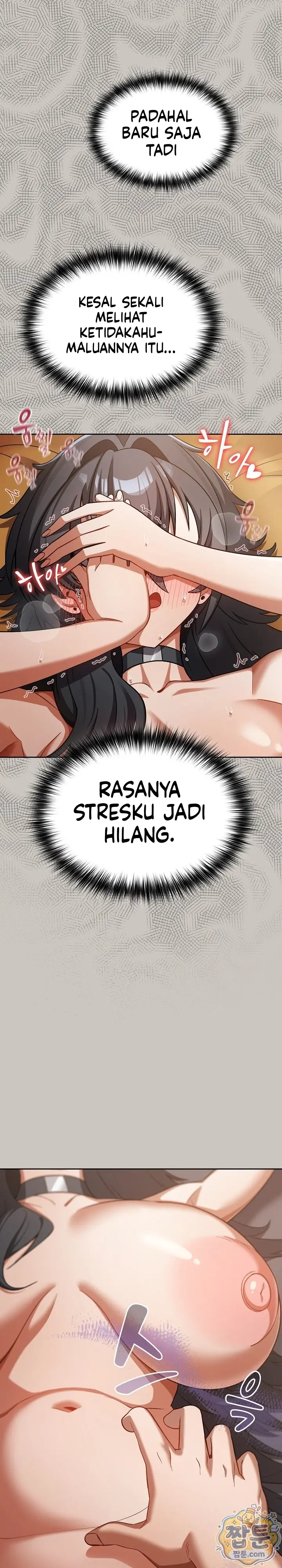 image-komik-penggoda-yang-melepaskan-nafsu-raksasa-di-dada-chapter-02-19/35