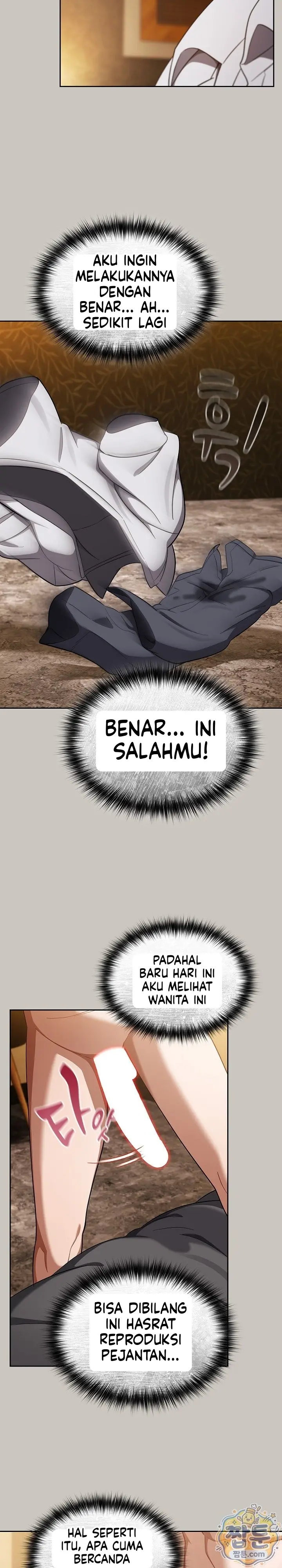image-komik-penggoda-yang-melepaskan-nafsu-raksasa-di-dada-chapter-02-22/35