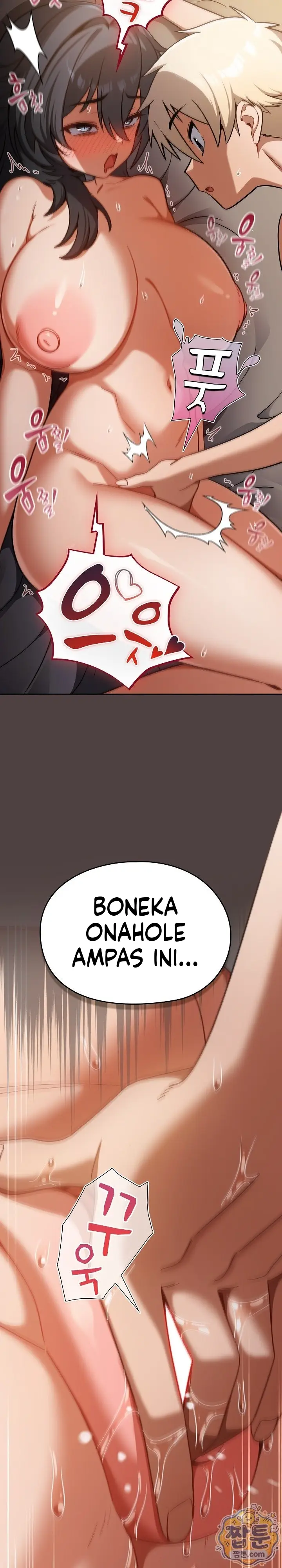 image-komik-penggoda-yang-melepaskan-nafsu-raksasa-di-dada-chapter-02-25/35