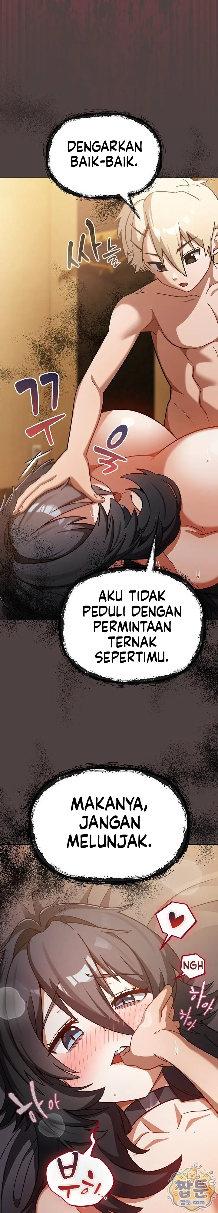 image-komik-penggoda-yang-melepaskan-nafsu-raksasa-di-dada-chapter-02-29/35
