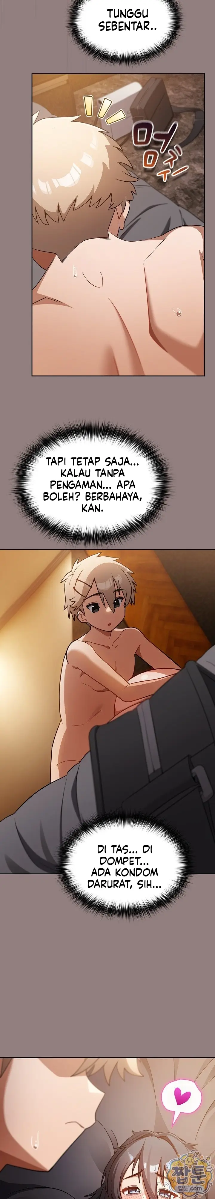 image-komik-penggoda-yang-melepaskan-nafsu-raksasa-di-dada-chapter-03-7/40