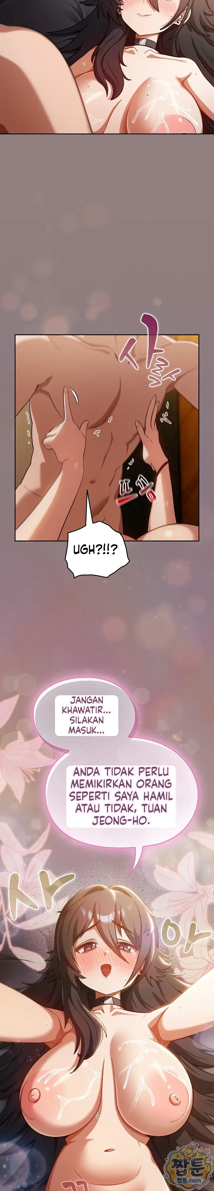 image-komik-penggoda-yang-melepaskan-nafsu-raksasa-di-dada-chapter-03-8/40