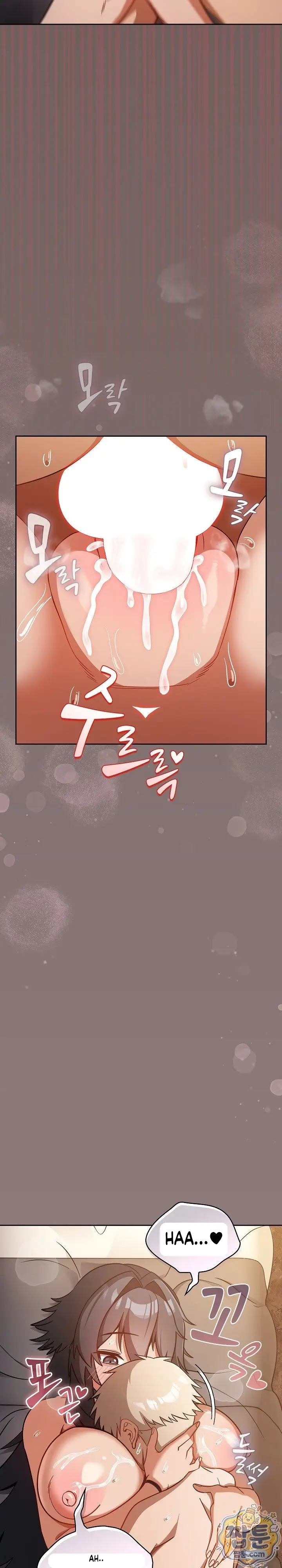 image-komik-penggoda-yang-melepaskan-nafsu-raksasa-di-dada-chapter-03-18/40