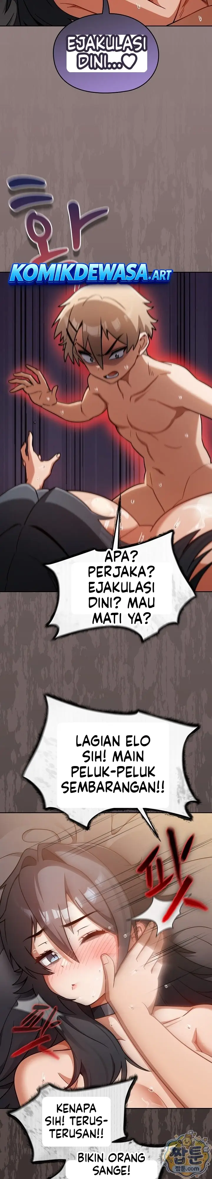 image-komik-penggoda-yang-melepaskan-nafsu-raksasa-di-dada-chapter-03-20/40