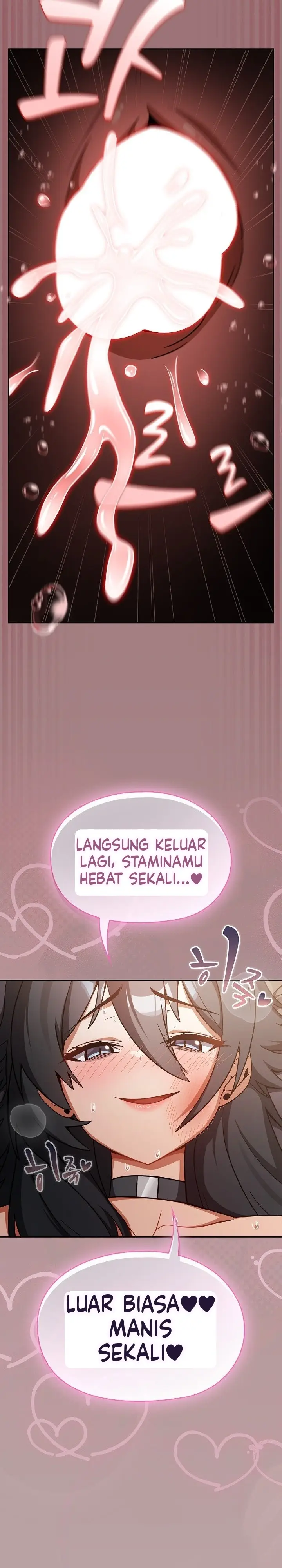 image-komik-penggoda-yang-melepaskan-nafsu-raksasa-di-dada-chapter-03-26/40