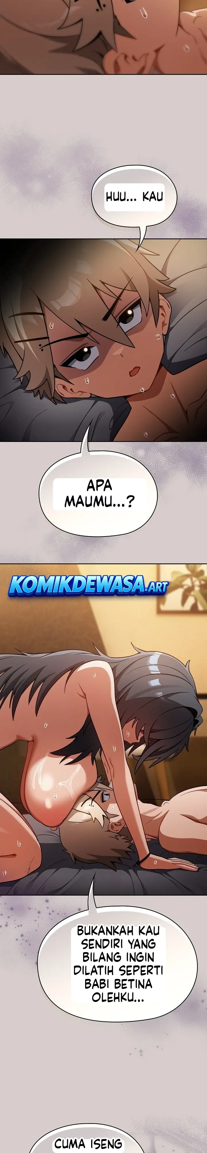 image-komik-penggoda-yang-melepaskan-nafsu-raksasa-di-dada-chapter-03-30/40