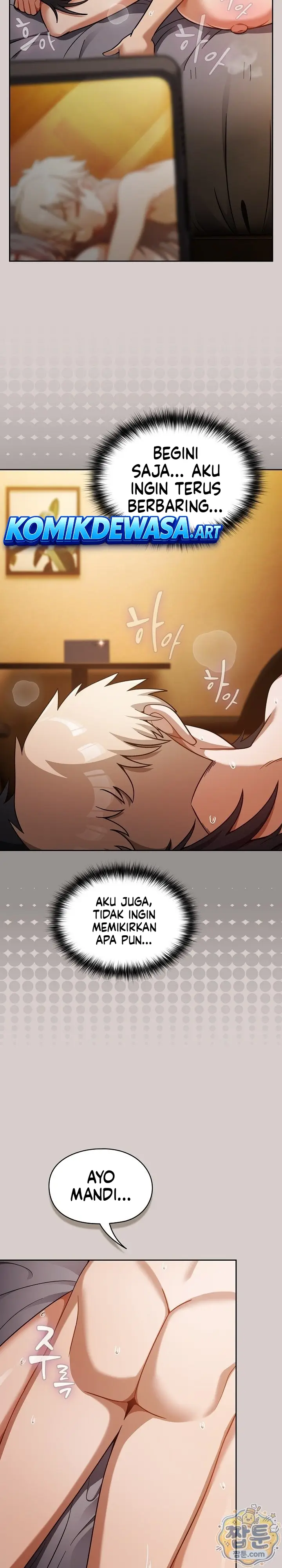 image-komik-penggoda-yang-melepaskan-nafsu-raksasa-di-dada-chapter-04-6/38