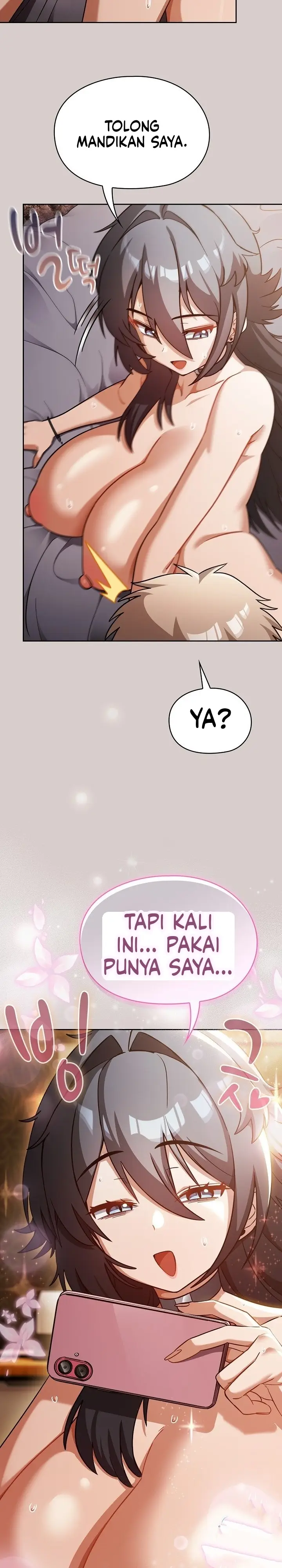 image-komik-penggoda-yang-melepaskan-nafsu-raksasa-di-dada-chapter-04-7/38