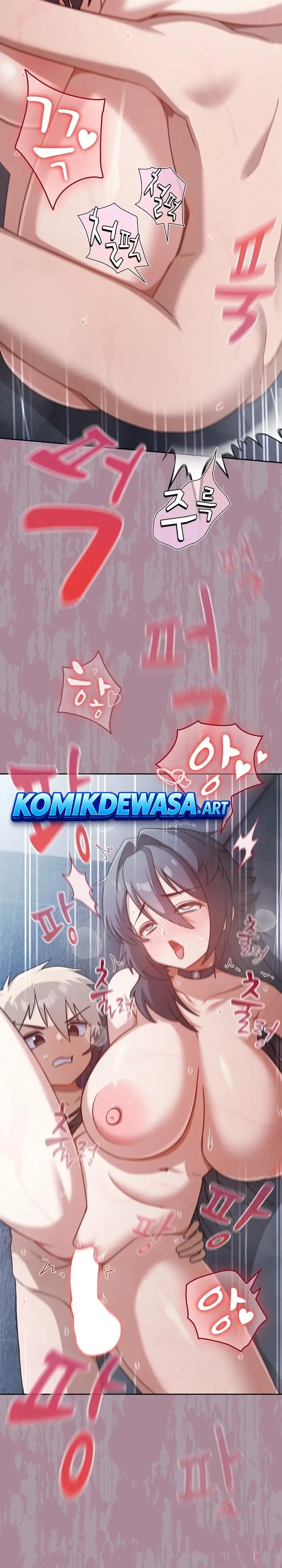image-komik-penggoda-yang-melepaskan-nafsu-raksasa-di-dada-chapter-04-15/38