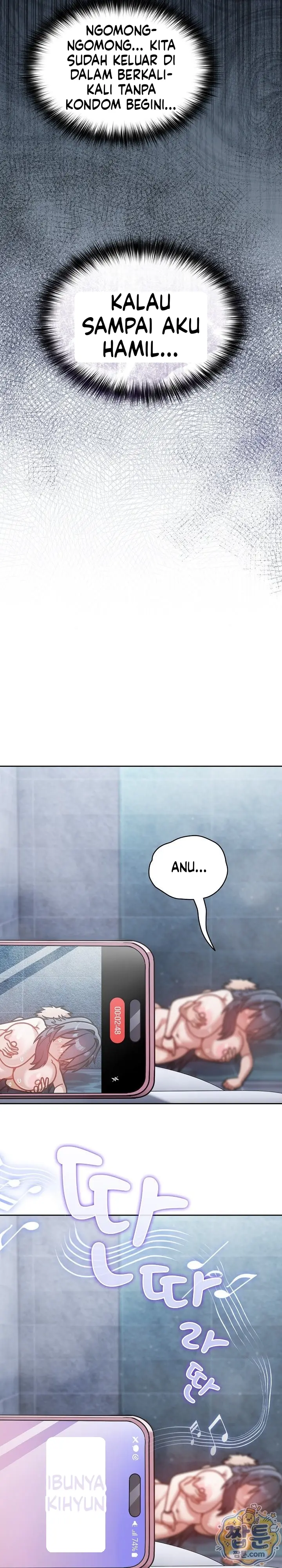image-komik-penggoda-yang-melepaskan-nafsu-raksasa-di-dada-chapter-04-23/38