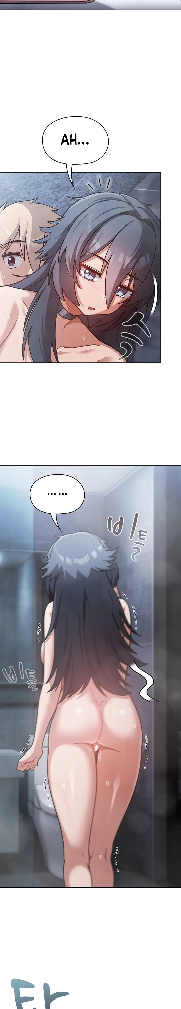 image-komik-penggoda-yang-melepaskan-nafsu-raksasa-di-dada-chapter-04-24/38