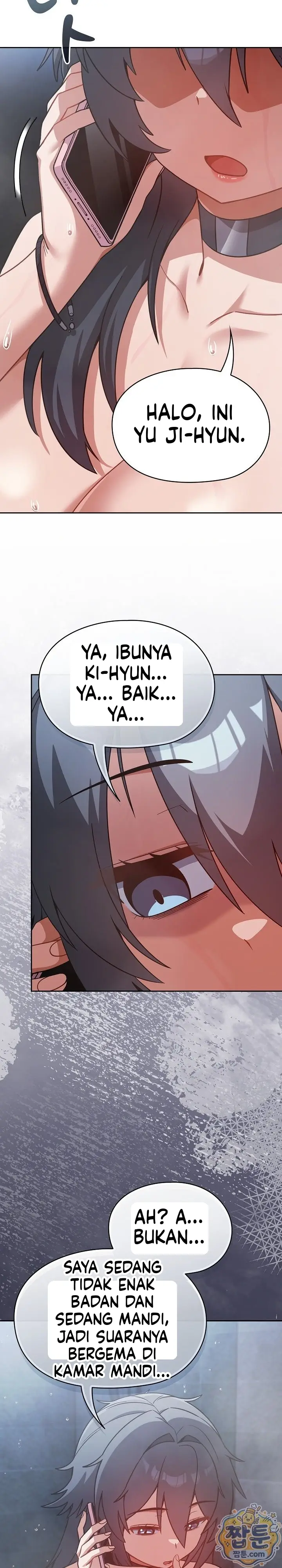 image-komik-penggoda-yang-melepaskan-nafsu-raksasa-di-dada-chapter-04-25/38