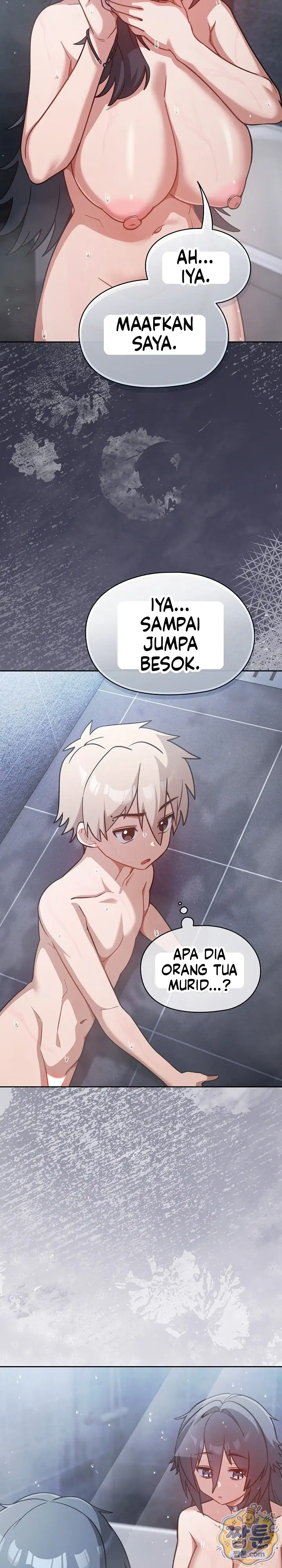 image-komik-penggoda-yang-melepaskan-nafsu-raksasa-di-dada-chapter-04-26/38