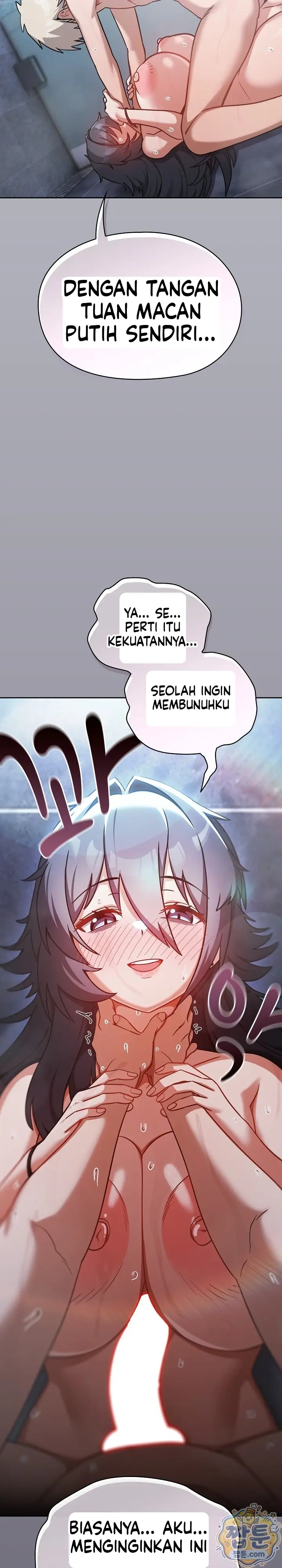 image-komik-penggoda-yang-melepaskan-nafsu-raksasa-di-dada-chapter-04-32/38