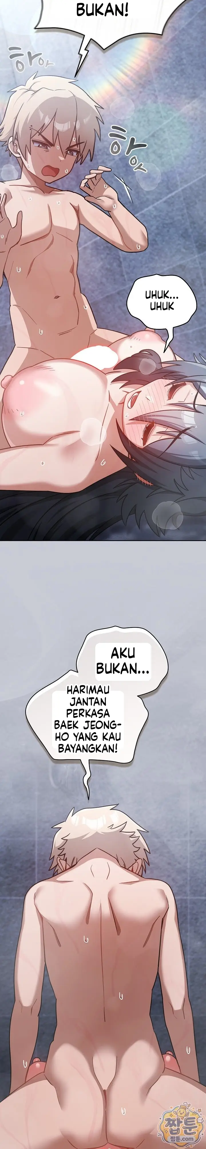 image-komik-penggoda-yang-melepaskan-nafsu-raksasa-di-dada-chapter-04-36/38