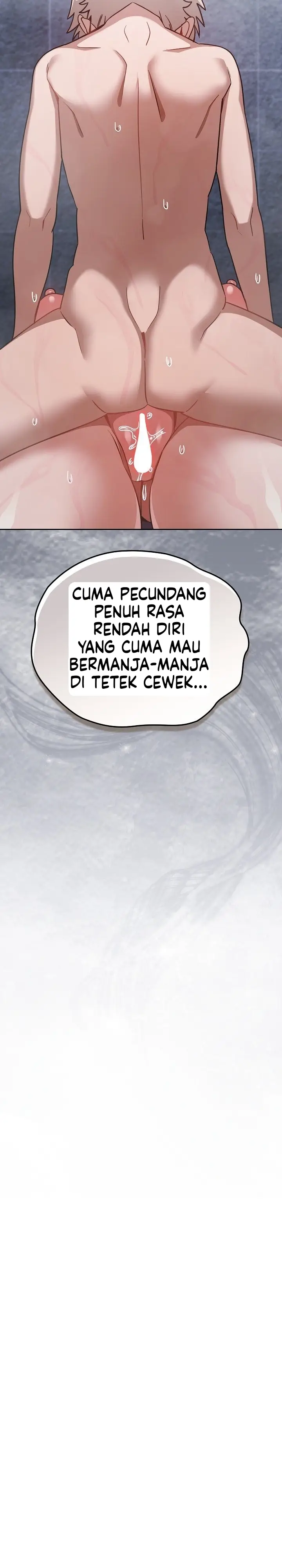 image-komik-penggoda-yang-melepaskan-nafsu-raksasa-di-dada-chapter-05-1/39