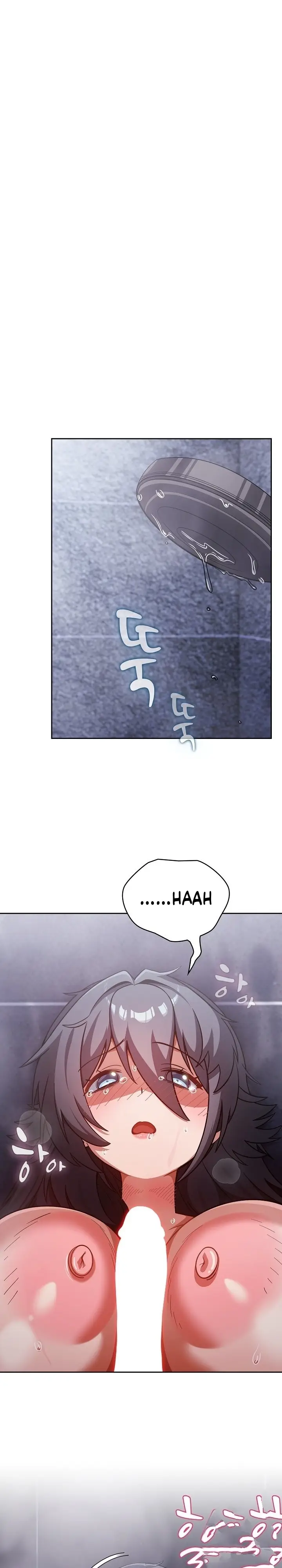 image-komik-penggoda-yang-melepaskan-nafsu-raksasa-di-dada-chapter-05-2/39