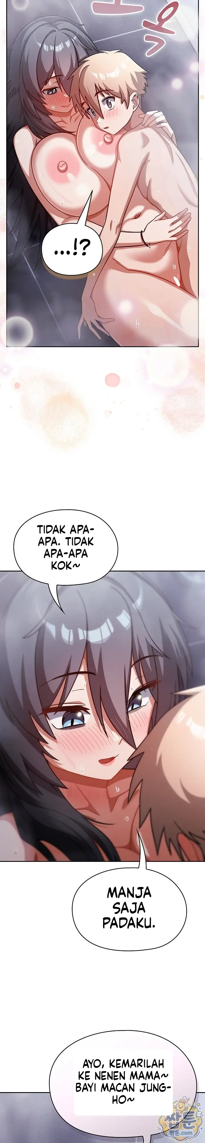 image-komik-penggoda-yang-melepaskan-nafsu-raksasa-di-dada-chapter-05-4/39