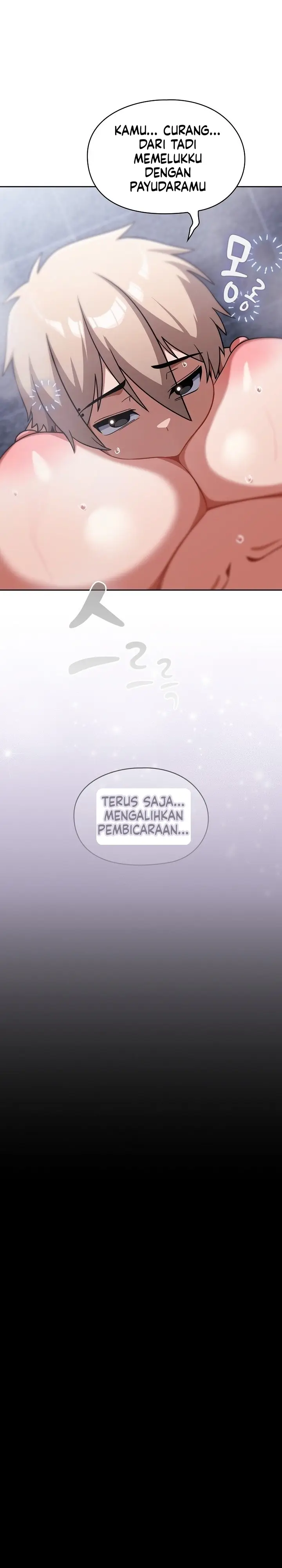 image-komik-penggoda-yang-melepaskan-nafsu-raksasa-di-dada-chapter-05-6/39