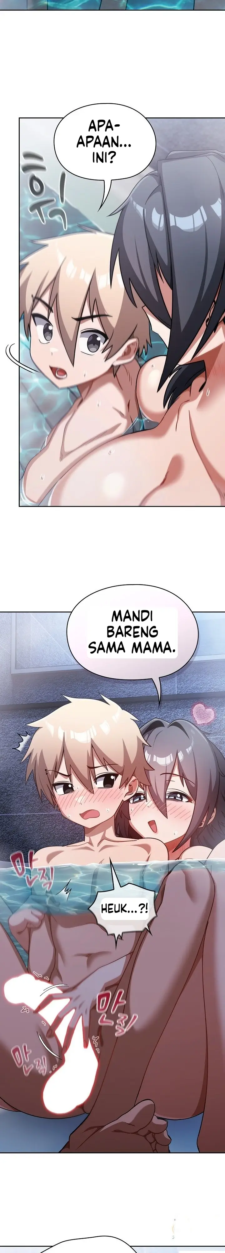 image-komik-penggoda-yang-melepaskan-nafsu-raksasa-di-dada-chapter-05-8/39