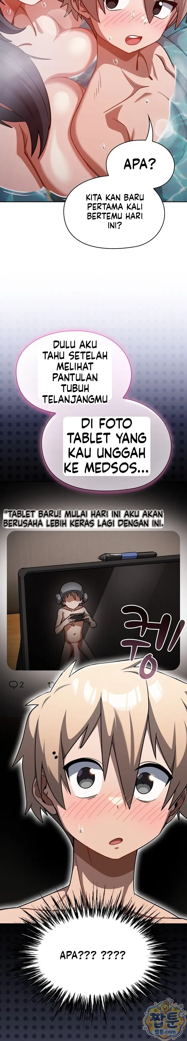 image-komik-penggoda-yang-melepaskan-nafsu-raksasa-di-dada-chapter-05-11/39