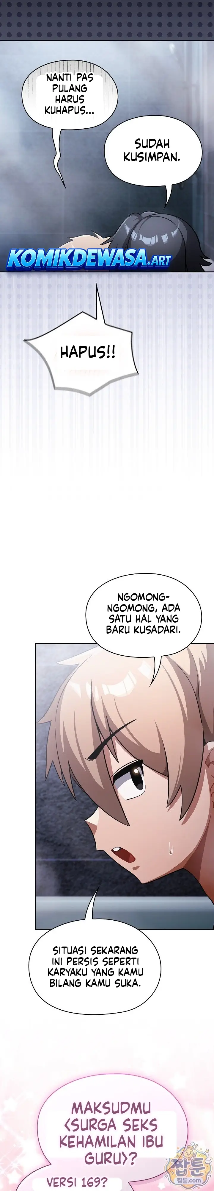 image-komik-penggoda-yang-melepaskan-nafsu-raksasa-di-dada-chapter-05-12/39