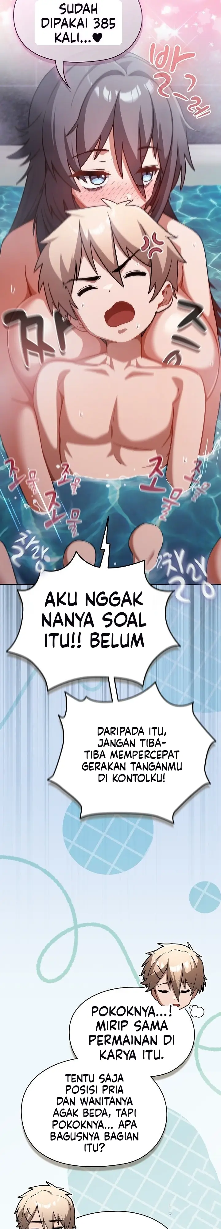 image-komik-penggoda-yang-melepaskan-nafsu-raksasa-di-dada-chapter-05-13/39