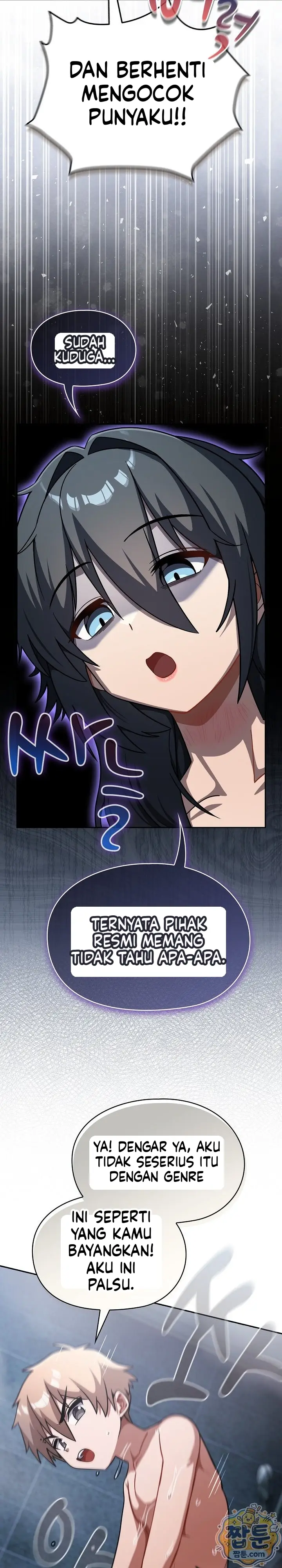 image-komik-penggoda-yang-melepaskan-nafsu-raksasa-di-dada-chapter-05-15/39