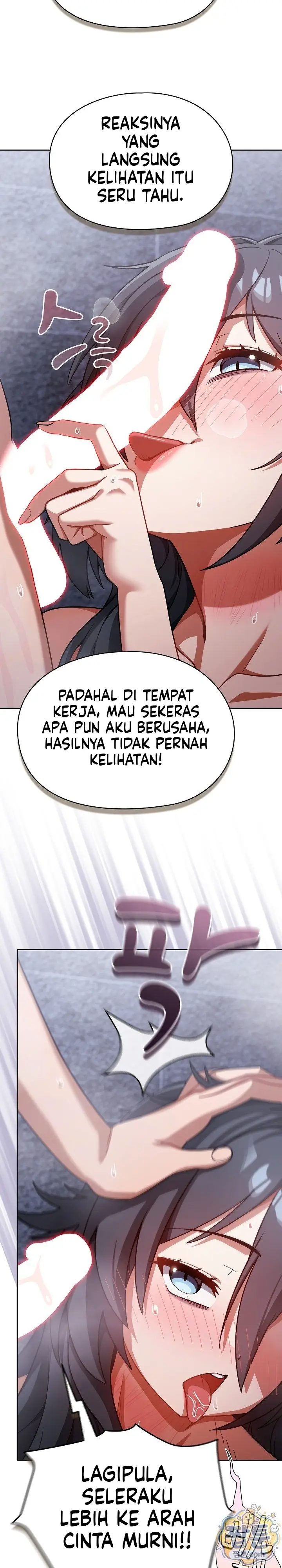 image-komik-penggoda-yang-melepaskan-nafsu-raksasa-di-dada-chapter-05-18/39