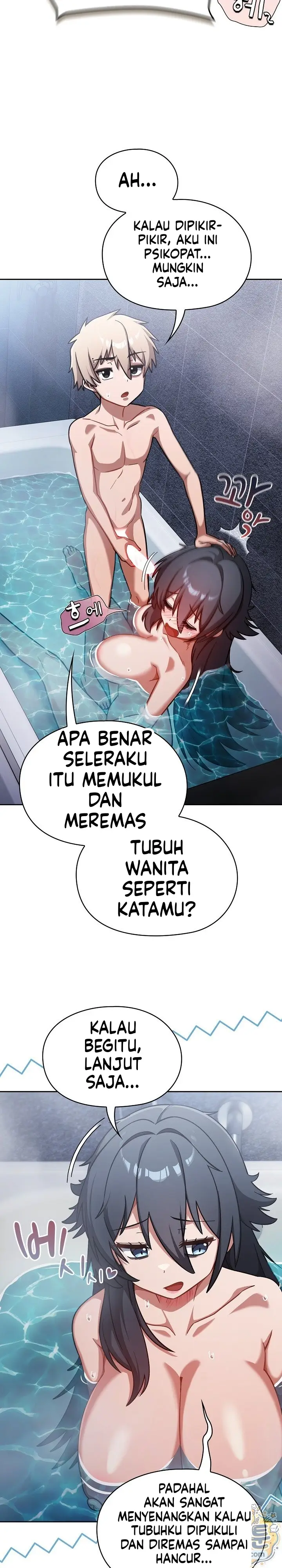 image-komik-penggoda-yang-melepaskan-nafsu-raksasa-di-dada-chapter-05-19/39