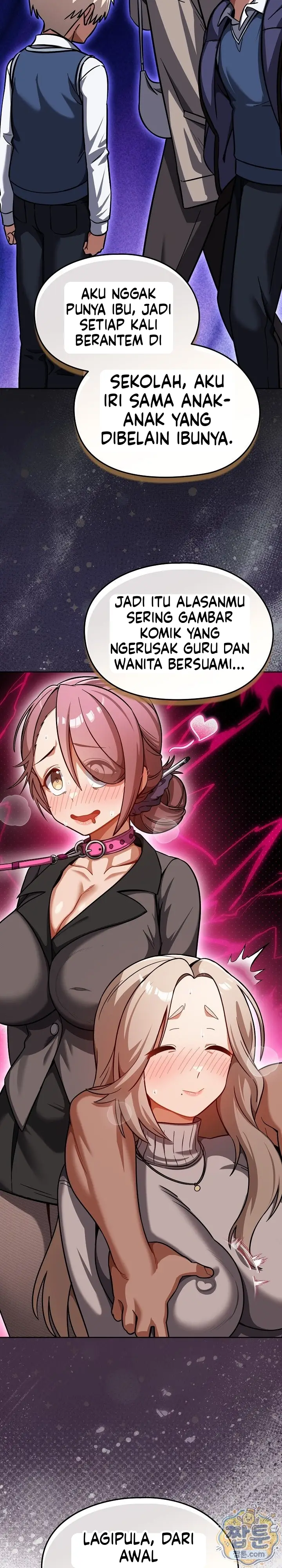 image-komik-penggoda-yang-melepaskan-nafsu-raksasa-di-dada-chapter-05-21/39