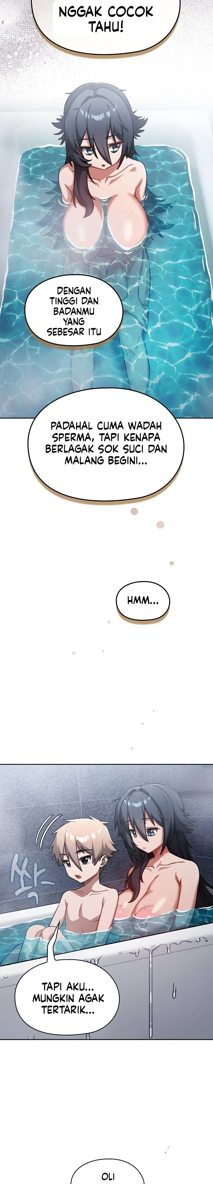 image-komik-penggoda-yang-melepaskan-nafsu-raksasa-di-dada-chapter-05-22/39
