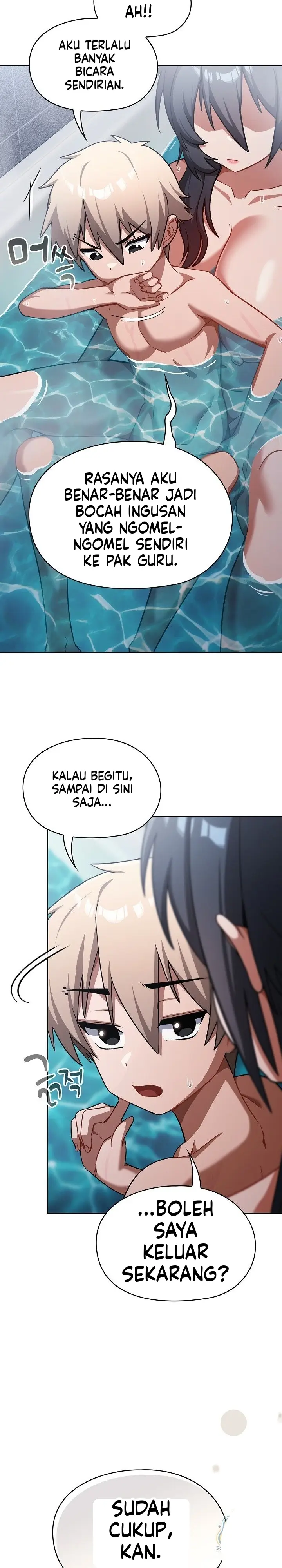 image-komik-penggoda-yang-melepaskan-nafsu-raksasa-di-dada-chapter-05-23/39