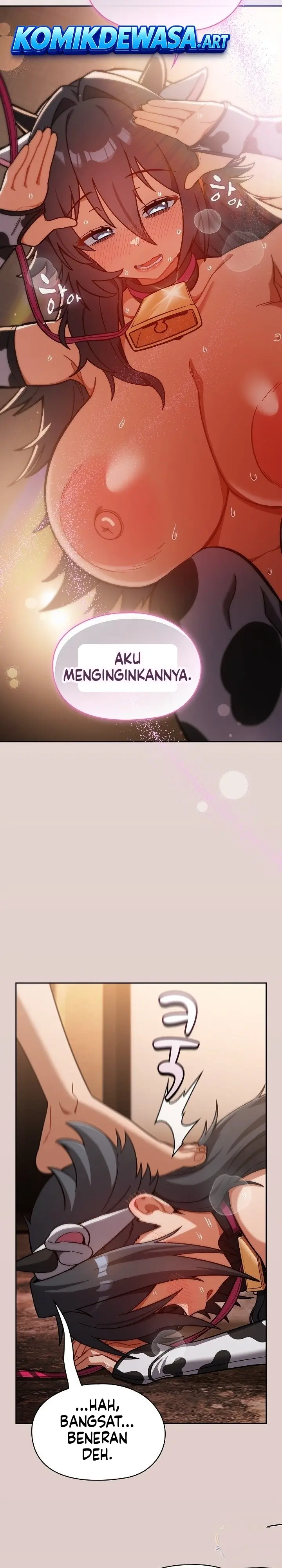 image-komik-penggoda-yang-melepaskan-nafsu-raksasa-di-dada-chapter-05-28/39
