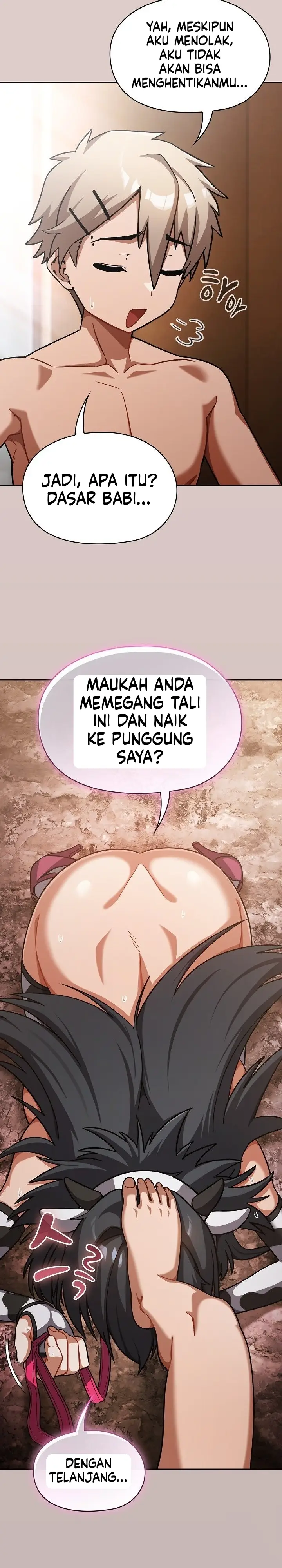 image-komik-penggoda-yang-melepaskan-nafsu-raksasa-di-dada-chapter-05-29/39