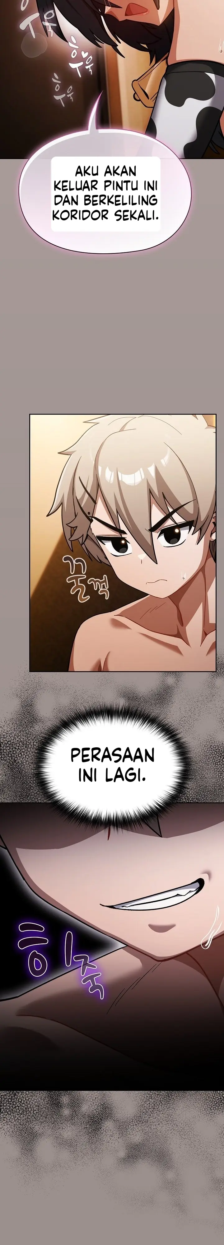 image-komik-penggoda-yang-melepaskan-nafsu-raksasa-di-dada-chapter-05-31/39