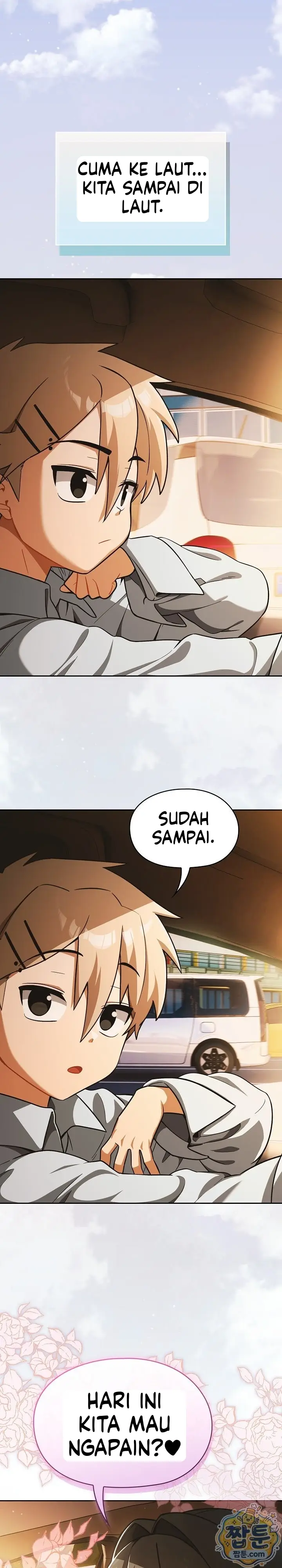 image-komik-penggoda-yang-melepaskan-nafsu-raksasa-di-dada-chapter-06-1/44
