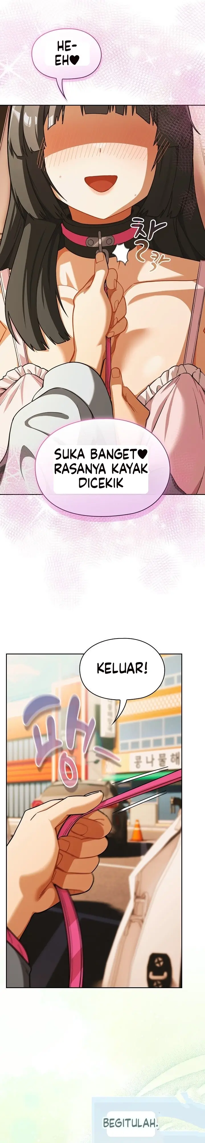 image-komik-penggoda-yang-melepaskan-nafsu-raksasa-di-dada-chapter-06-3/44