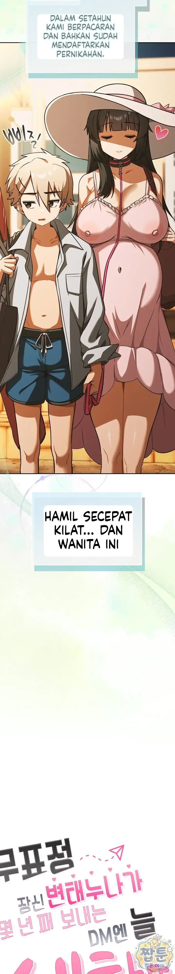 image-komik-penggoda-yang-melepaskan-nafsu-raksasa-di-dada-chapter-06-4/44