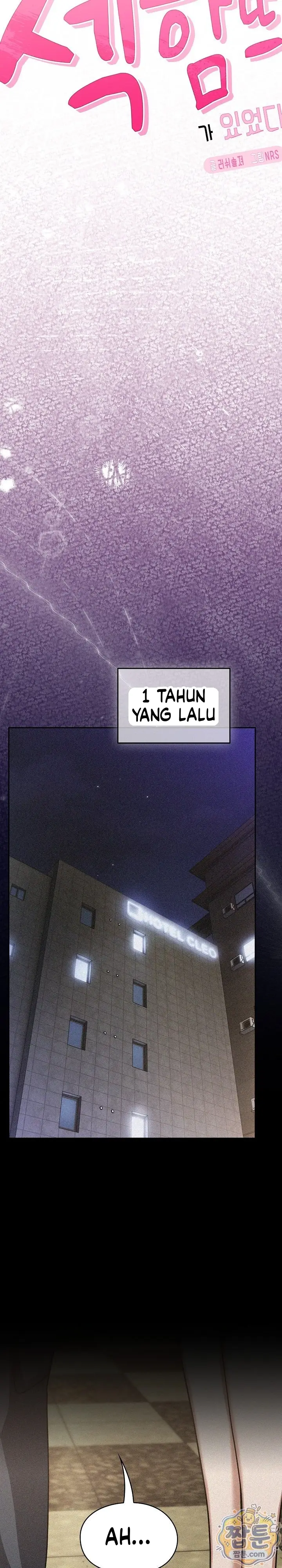 image-komik-penggoda-yang-melepaskan-nafsu-raksasa-di-dada-chapter-06-5/44