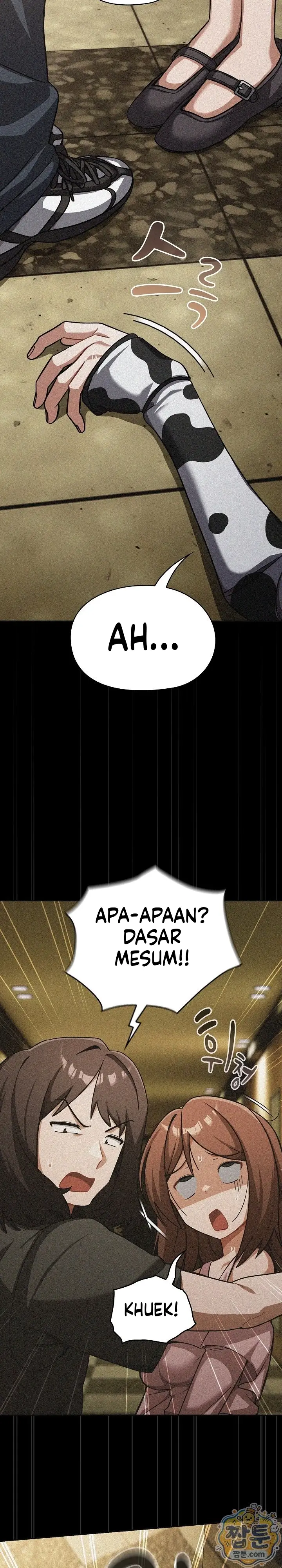 image-komik-penggoda-yang-melepaskan-nafsu-raksasa-di-dada-chapter-06-6/44