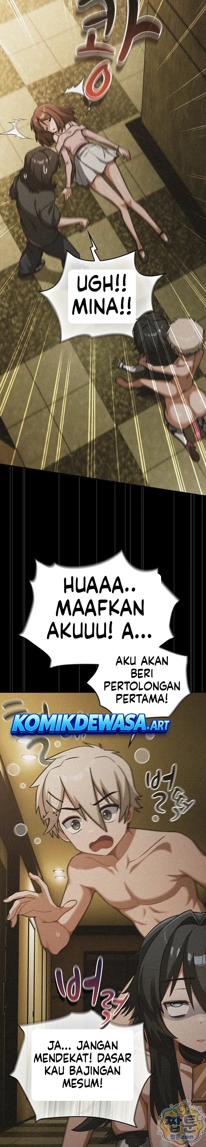 image-komik-penggoda-yang-melepaskan-nafsu-raksasa-di-dada-chapter-06-7/44