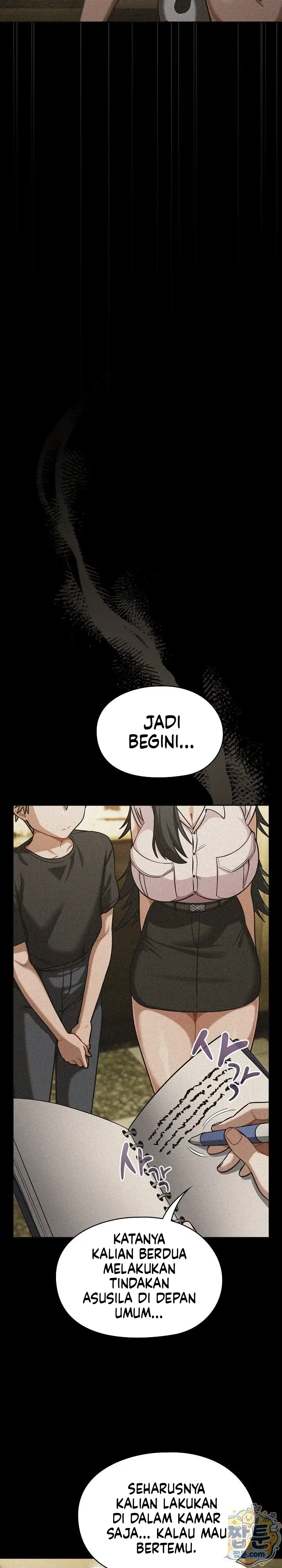 image-komik-penggoda-yang-melepaskan-nafsu-raksasa-di-dada-chapter-06-8/44