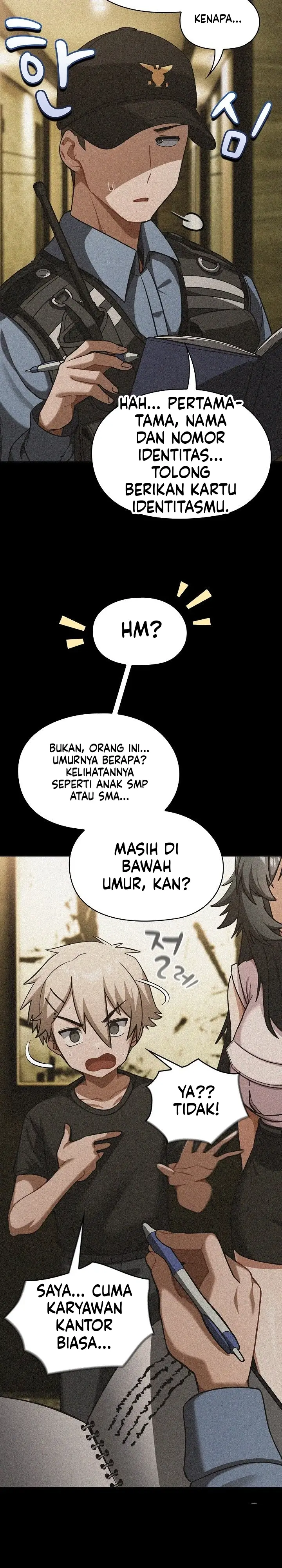 image-komik-penggoda-yang-melepaskan-nafsu-raksasa-di-dada-chapter-06-9/44