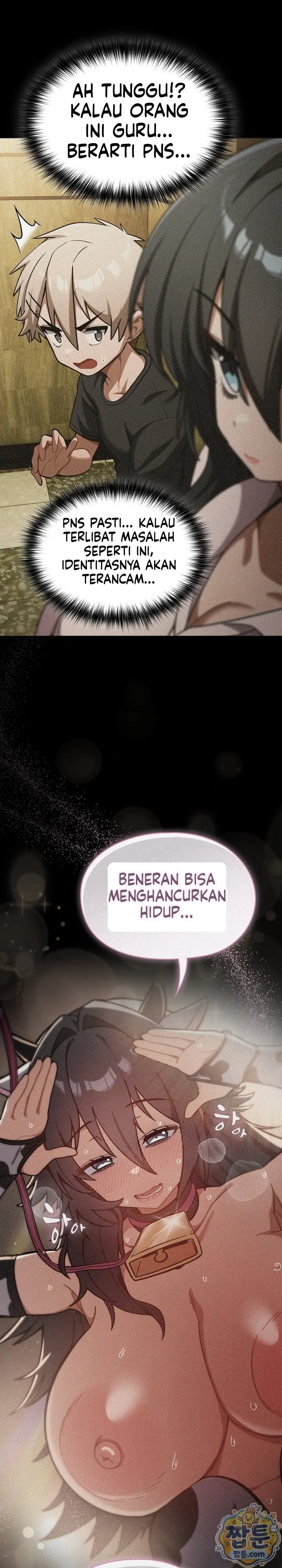image-komik-penggoda-yang-melepaskan-nafsu-raksasa-di-dada-chapter-06-10/44