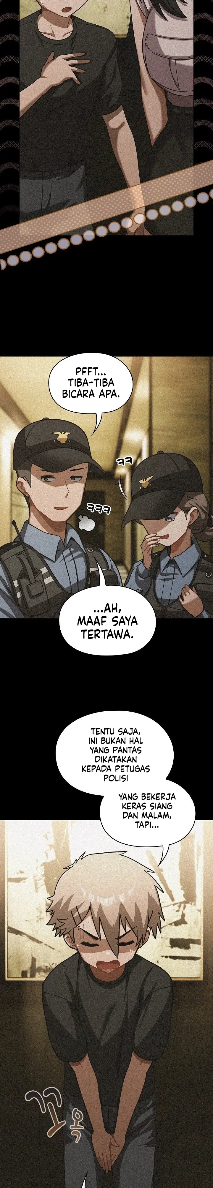 image-komik-penggoda-yang-melepaskan-nafsu-raksasa-di-dada-chapter-06-12/44